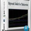 Bigtrends Toolkit For Thinkorswim