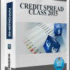 CREDIT SPREAD CLASS 2015
