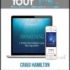 Craig Hamilton – The Practice Of Direct Awakening