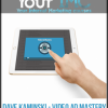 Dave Kaminski – Video Ad Mastery