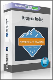 Divergence Trading