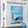 Forex Fortune Factory 2.0