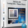 Interactive HD Learning Series – Fibonacci Mastery