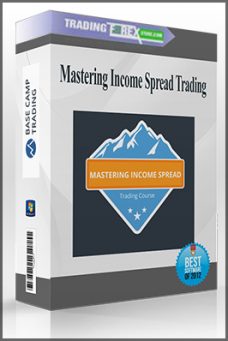 Mastering Income Spread Trading
