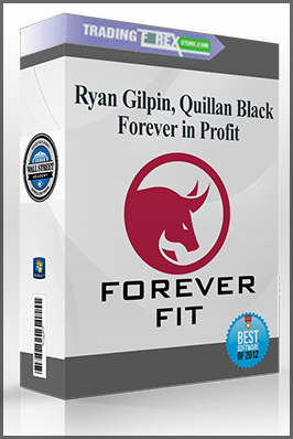 [Image: Ryan-Gilpin-Quillan-Black-%E2%80%93-Fore...Profit.jpg]