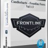 Candlecharts – Frontline Forex Vol 1-3