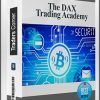 DAX Trading Academy