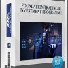 FOUNDATION TRADING & INVESTMENT PROGRAMME
