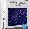 MarketGauge – ETF Complete Portfolio