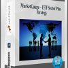 MarketGauge – ETF Sector Plus Strategy