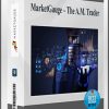 MarketGauge – The A.M. Trader