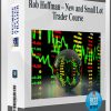 Rob Hoffman – New and Small Lot Trader Course