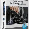 Traderscorner – Day Trading Academy
