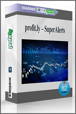 profit.ly – SuperAlerts