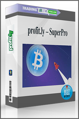 profit.ly – SuperPro