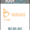 Big Big Ads