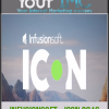 Infusionsoft – Icon 2016