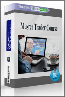 Master Trading Course
