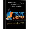 Fibonacci Mastery Course Complete Guide to Trading with Fib