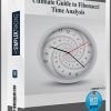 The complete guide to comprehensive fibonacci analysis on forex