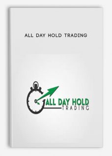 All Day Hold Trading