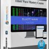 Elliott Wave Mastery Course