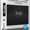 CCNP ROUTING & SWITCHING V2 BUNDLE