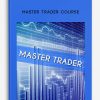 Master Trader Course