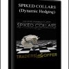 SPIKED COLLARS (Dynamic Hedging)