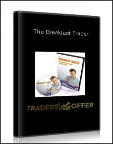 The Breakfast Trader