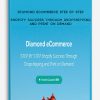 Diamond ECommerce STEP BY STEP Shopify Success Through Dropshipping And Print On Demand