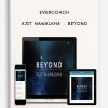 Evercoach – Ajit Nawalkha – Beyond
