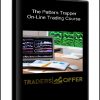 The Pattern Trapper On-Line Trading Course