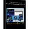 Tradeempowered – The PPT Complete Package