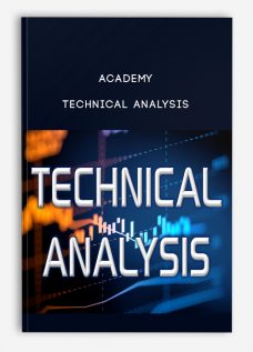 Academy – Technical Analysis