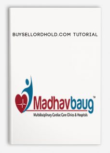 Buysellordhold.com Tutorial