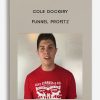 Cole Dockery – Funnel Profitz