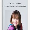 Dallas Travers – Client Surge System Course