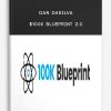 Dan DaSilva – $100K BluePrint 2.0