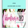 Lena – Adventures In SEO