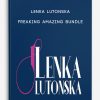 Lenka Lutonska – Freaking Amazing Bundle