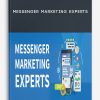 Messenger Marketing Experts
