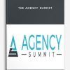 The Agency Summit