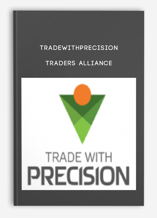 Tradewithprecision – Traders Alliance