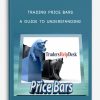 Trading Price Bars – A Guide to Understanding