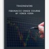 Tradingwins – Fibonacci Crash Course by Vince Vora