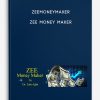 Zeemoneymaker – Zee Money Maker