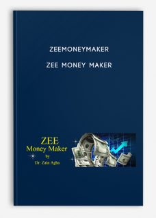 Zeemoneymaker – Zee Money Maker