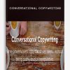 Conversational Copywriting