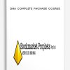 DNA-Complete-Package-Course